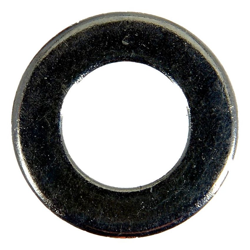 DORMAN 965-014D Flat Washer - Grade 8 - 1/2 In. (M12)