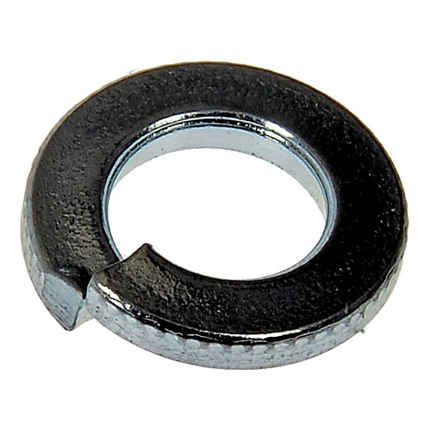 DORMAN 965-100 Split Lock Washer-Grade 8- 1/4 In.