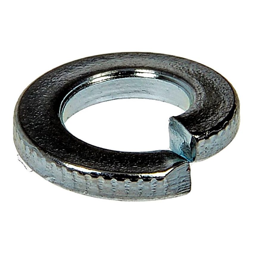 DORMAN 965-100 Split Lock Washer-Grade 8- 1/4 In.