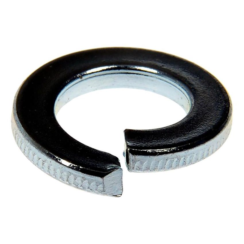 DORMAN 965-112 Split Lock Washer-Grade 8- 3/8 In.