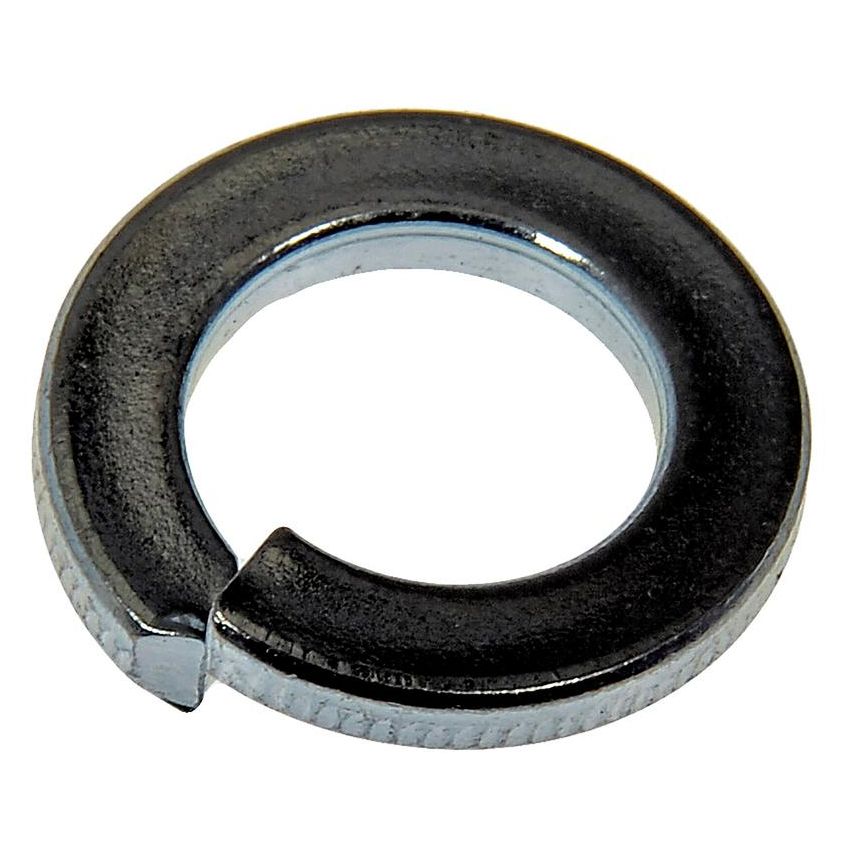 DORMAN 965-112D Split Lock Washer - Grade 8 - 3/8 In. (M10)