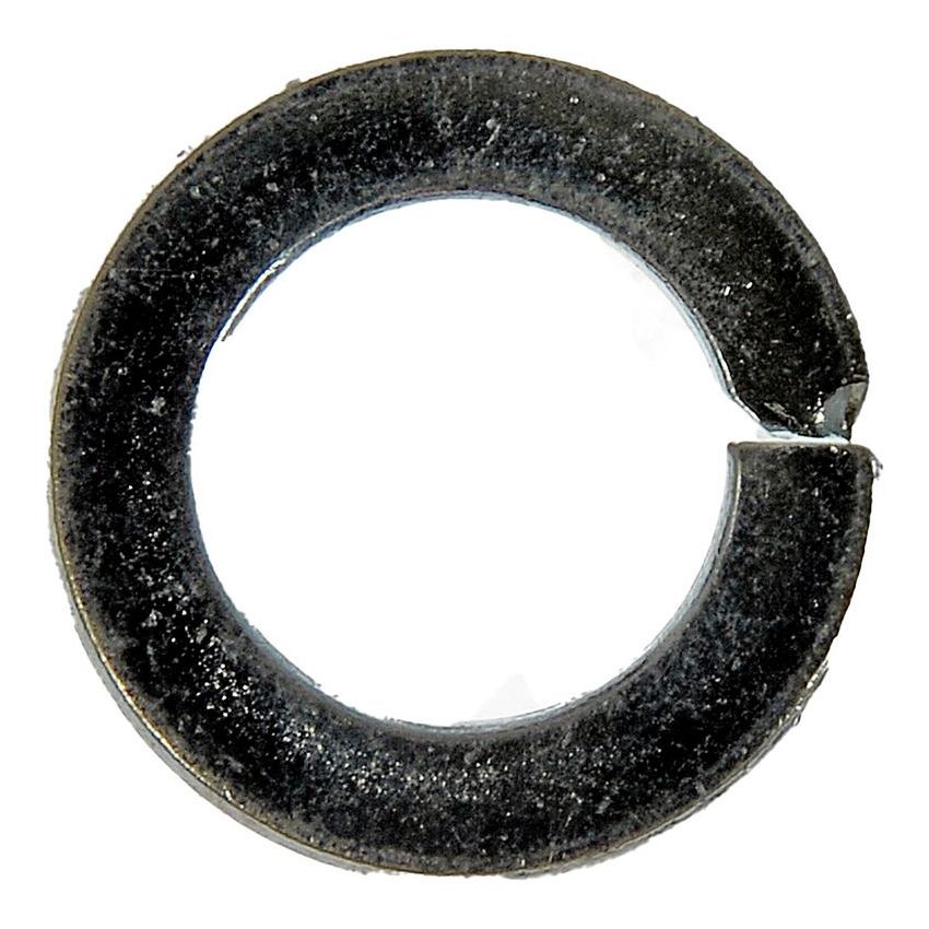 DORMAN 965-112D Split Lock Washer - Grade 8 - 3/8 In. (M10)