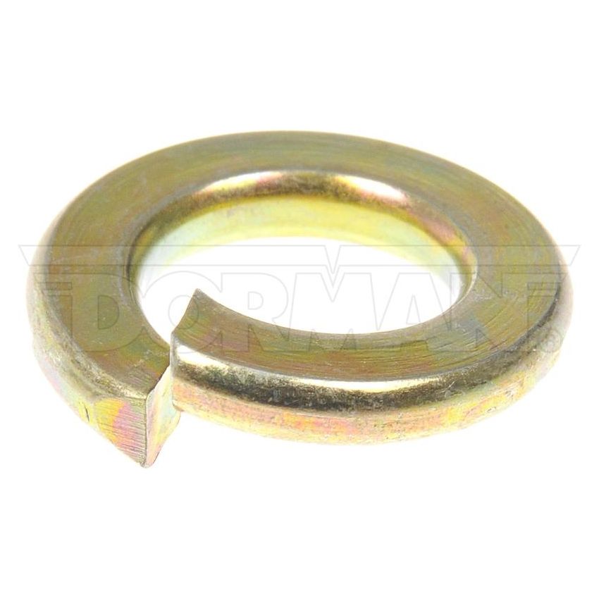 DORMAN 965-112D Split Lock Washer - Grade 8 - 3/8 In. (M10)