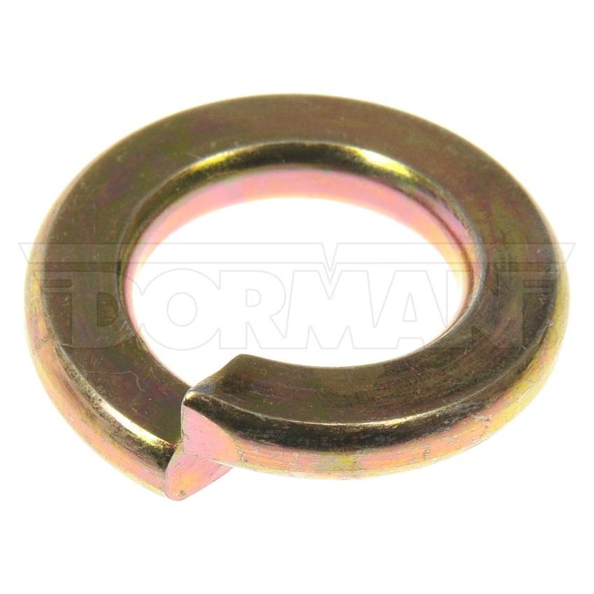 DORMAN 965-114 Split Lock Washer-Grade 8- 1/2 In.