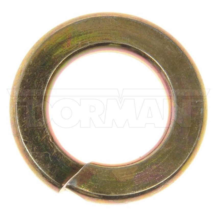 DORMAN 965-114 Split Lock Washer-Grade 8- 1/2 In.