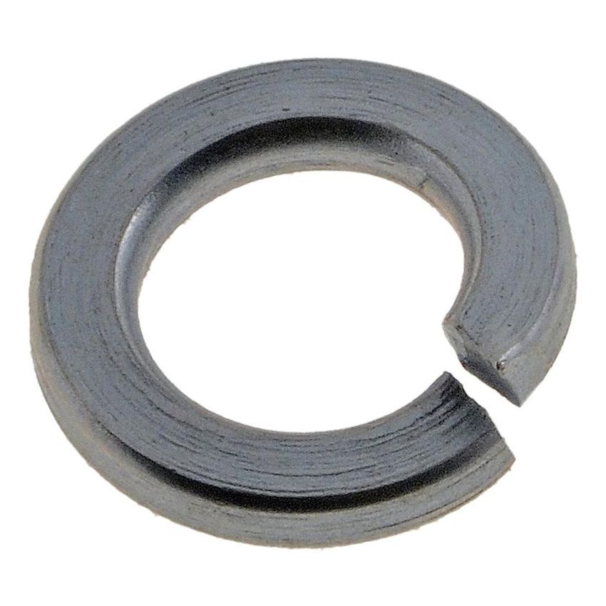 DORMAN 965-118 Split Lock Washer-Grade 5- 3/16 In.