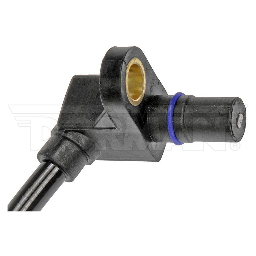DORMAN 970-261 Anti-Lock Braking System Wheel Speed Sensor