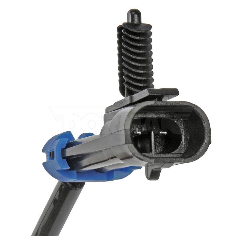 DORMAN 970-261 Anti-Lock Braking System Wheel Speed Sensor