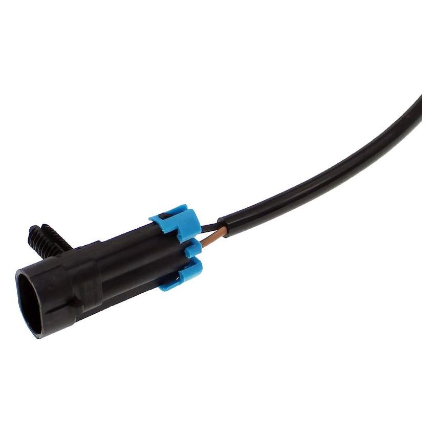 DORMAN 970-261 Anti-Lock Braking System Wheel Speed Sensor