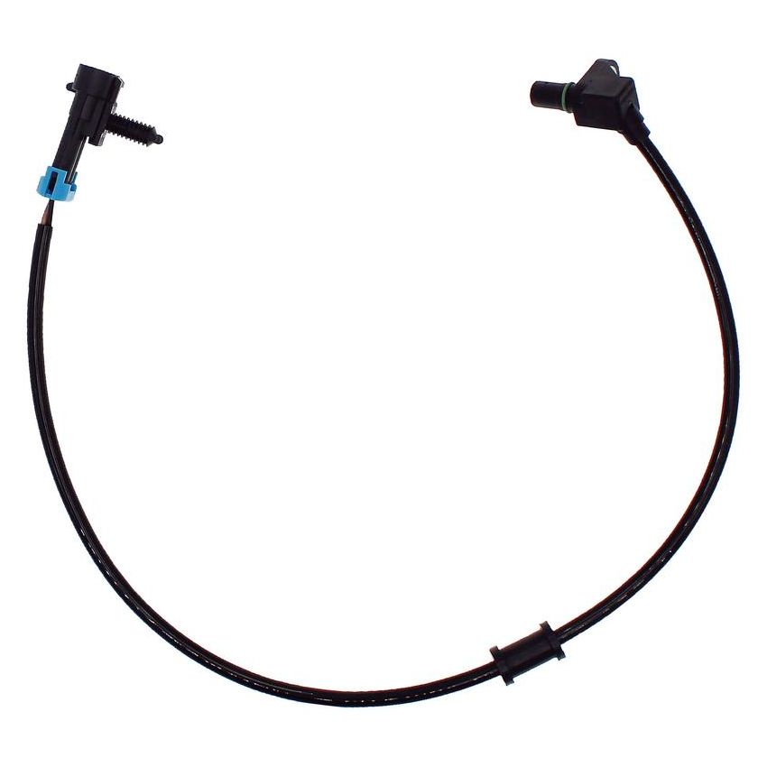 DORMAN 970-261 Anti-Lock Braking System Wheel Speed Sensor
