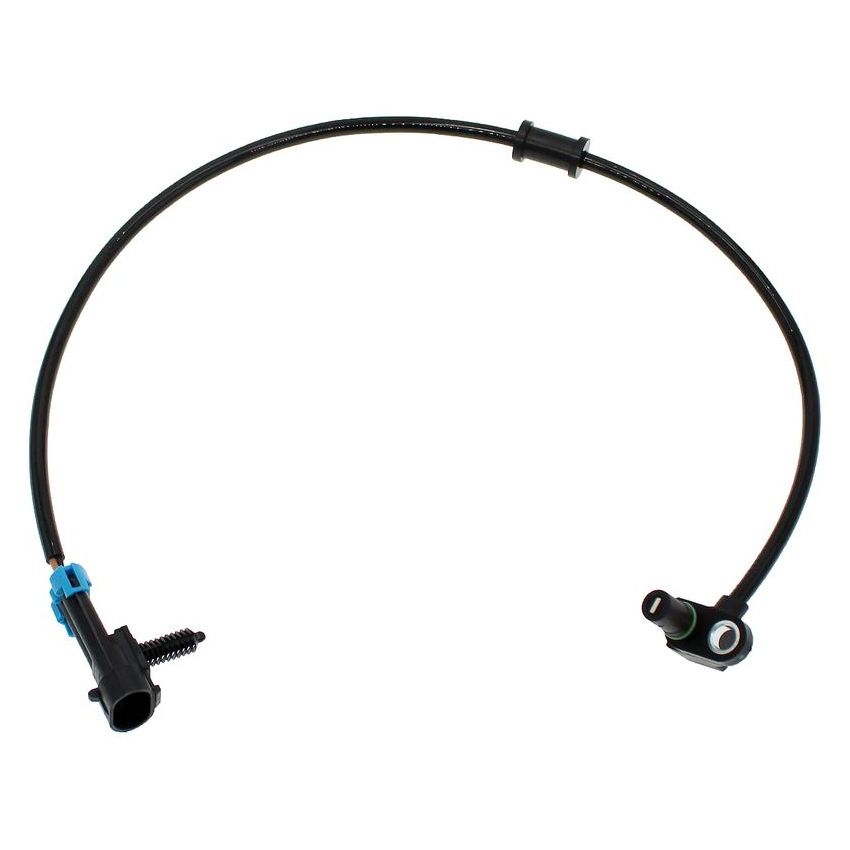DORMAN 970-261 Anti-Lock Braking System Wheel Speed Sensor