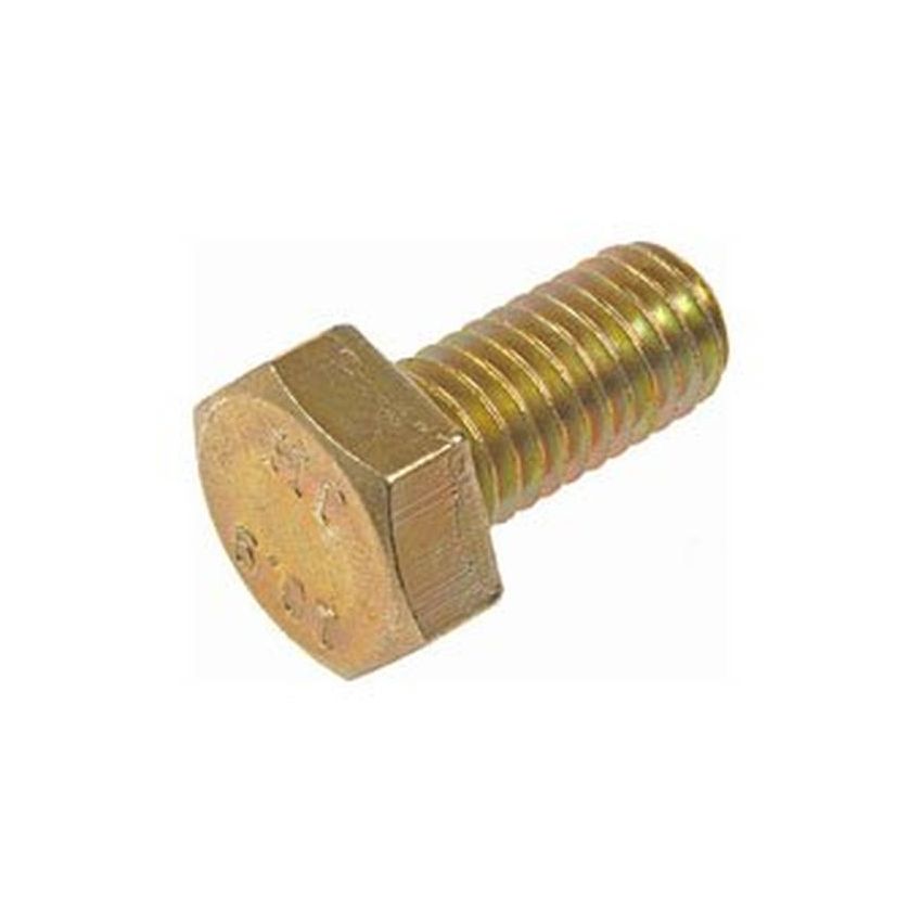 DORMAN 980-416 Cap Screw-Flanged Hex Head-Class 10.9- M8-1.25 x 16mm