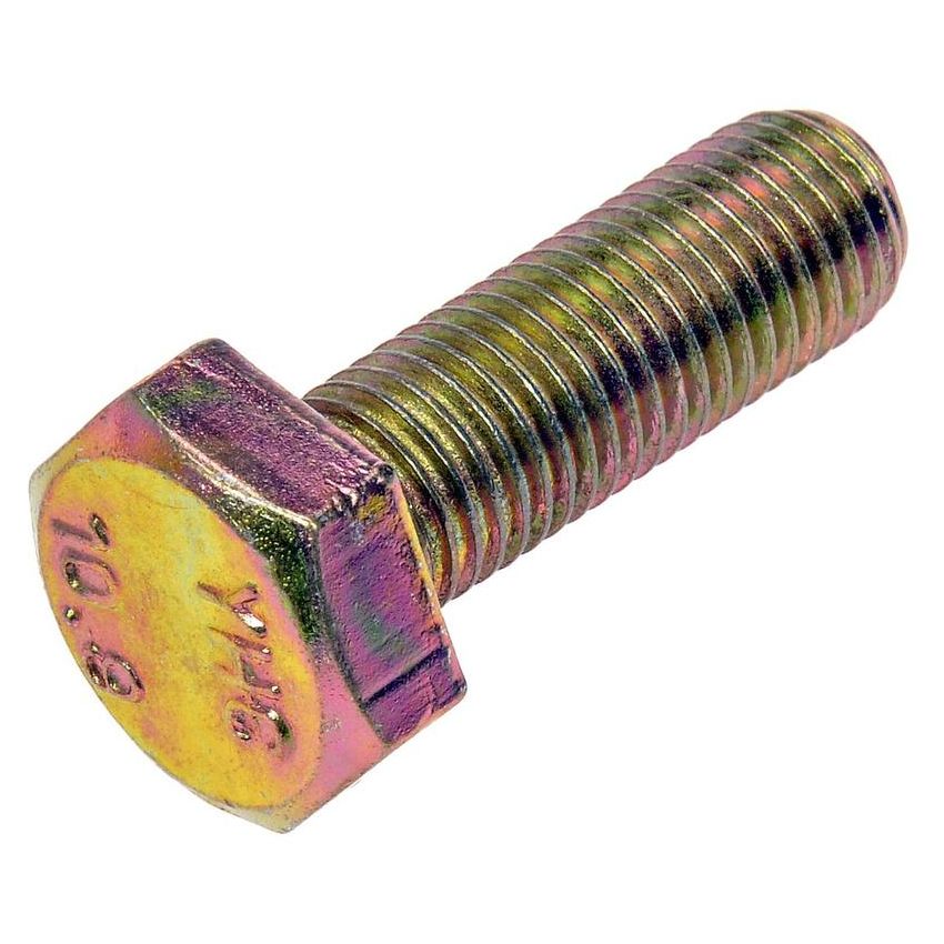 DORMAN 980-531 Hex Bolt - M10-1.25 X 30