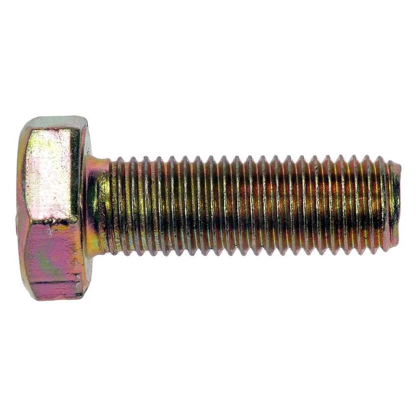 DORMAN 980-531 Hex Bolt - M10-1.25 X 30