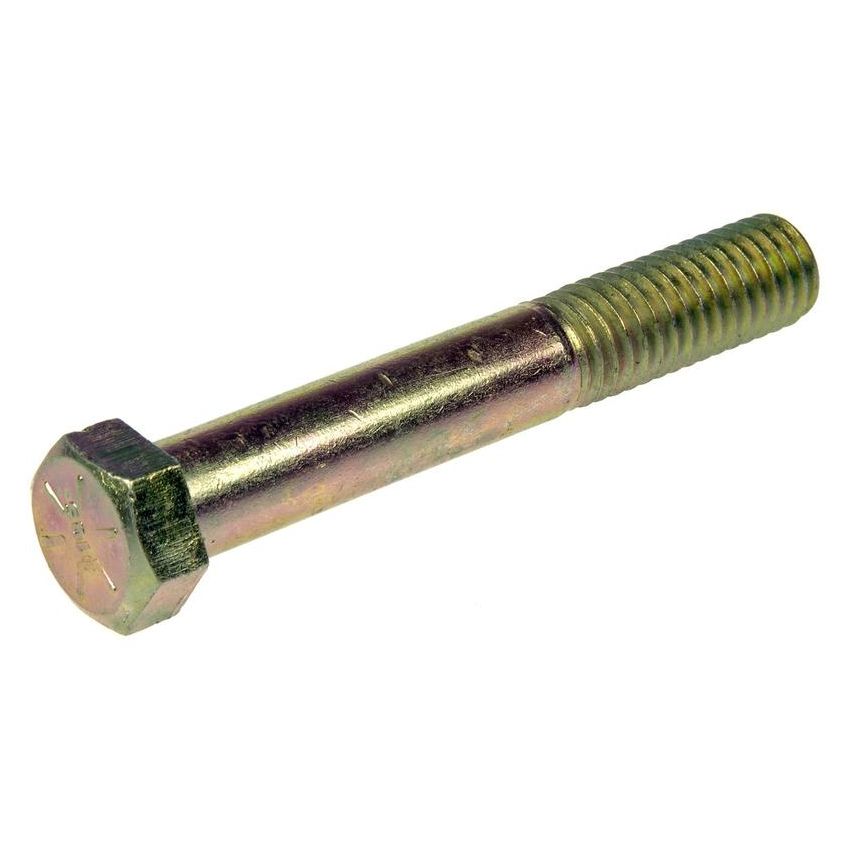 DORMAN 981-635 Hex Bolt - M12-1.25 X 35