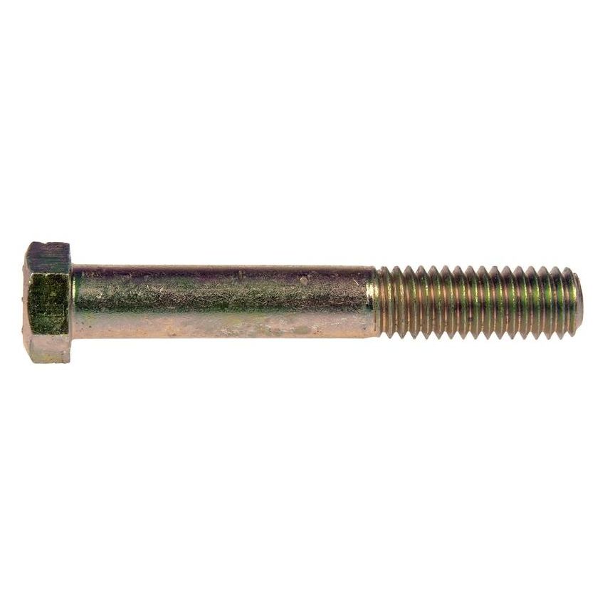 DORMAN 981-635 Hex Bolt - M12-1.25 X 35
