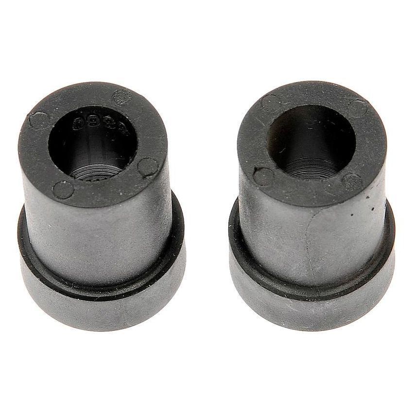 DORMAN LB900649PR Suspension Leaf Spring Bushing