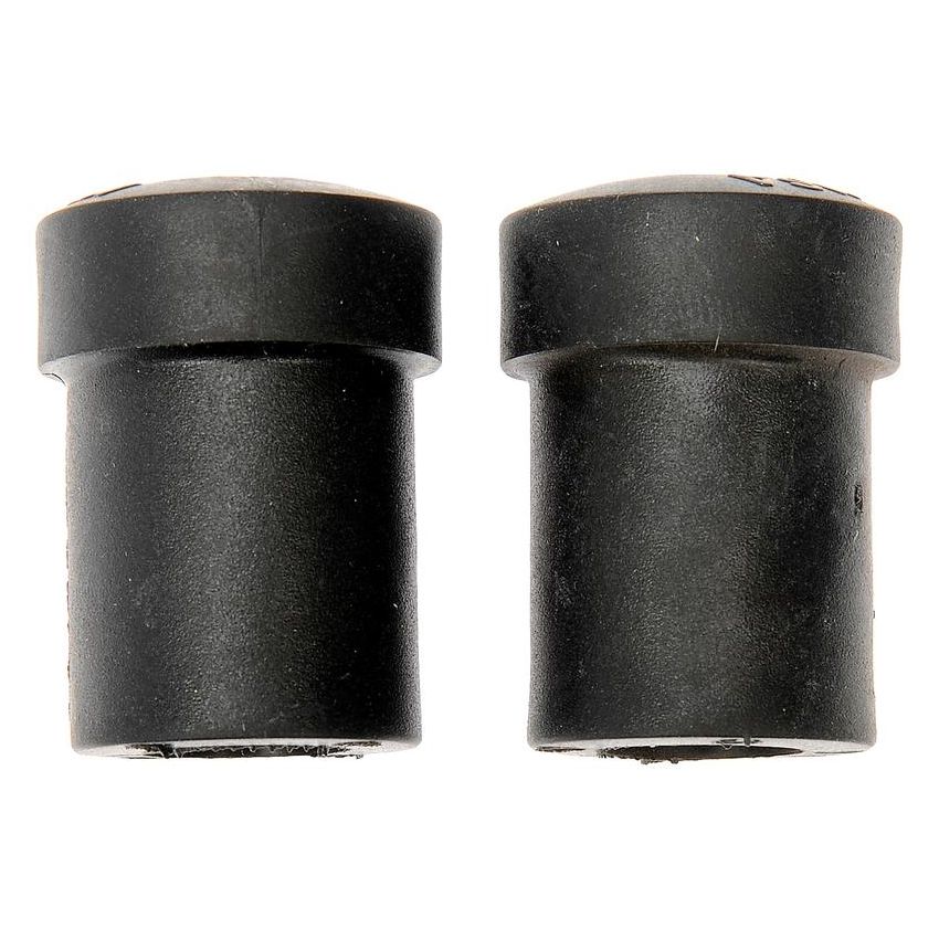 DORMAN LB900649PR Suspension Leaf Spring Bushing