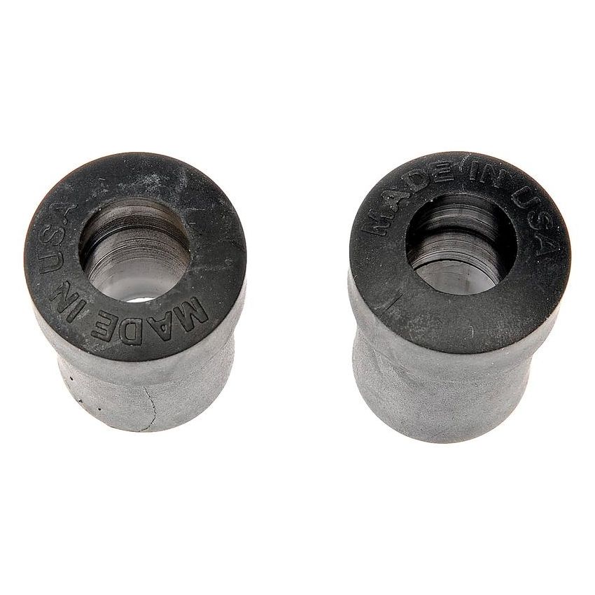 DORMAN LB900649PR Suspension Leaf Spring Bushing