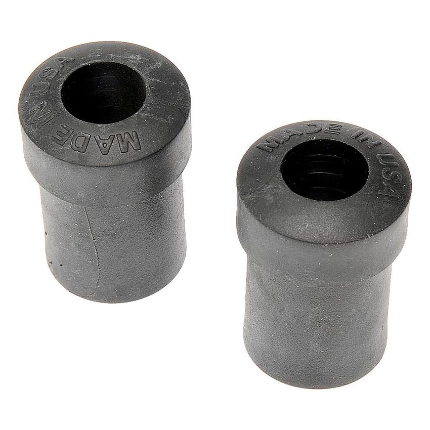 DORMAN LB900649PR Suspension Leaf Spring Bushing