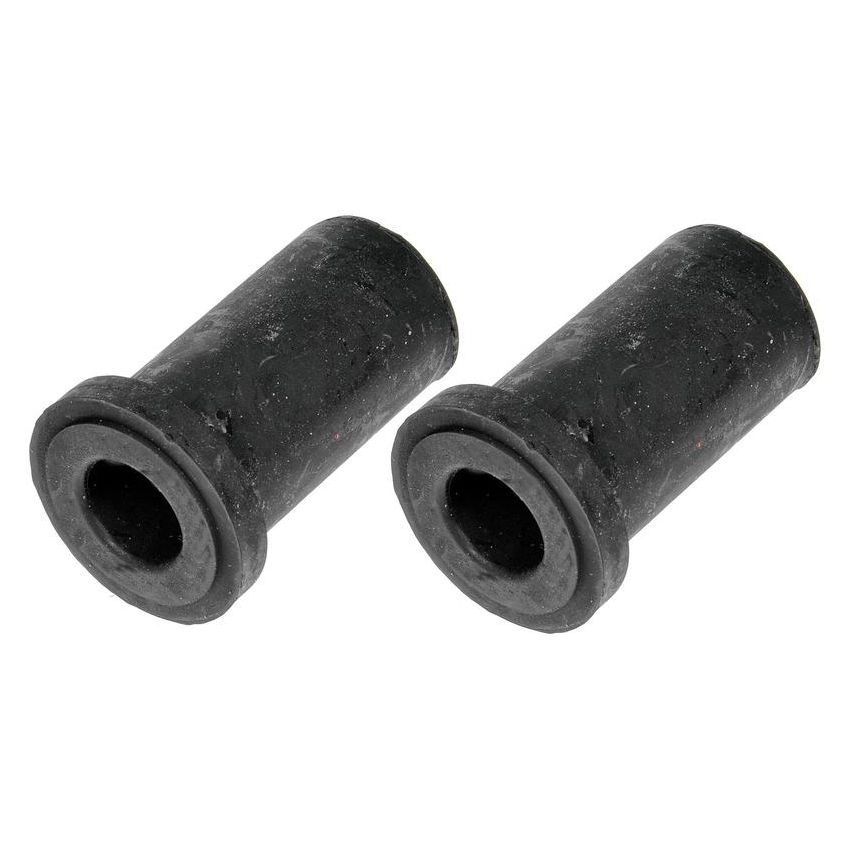 DORMAN SB810539PR Support Bushing