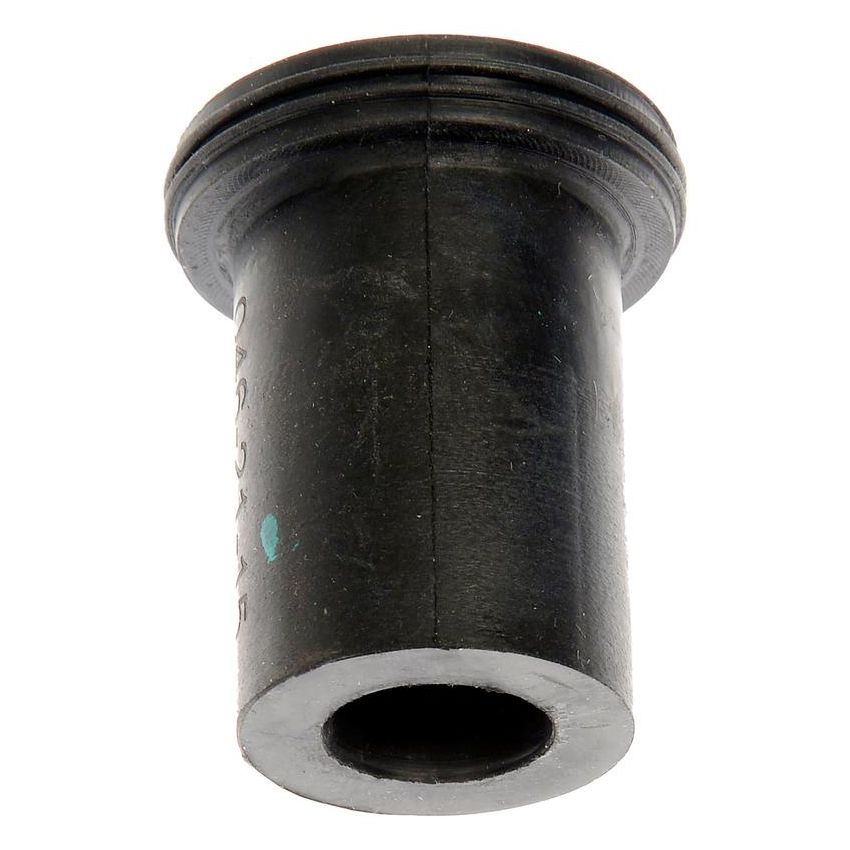 DORMAN SB810539PR Support Bushing