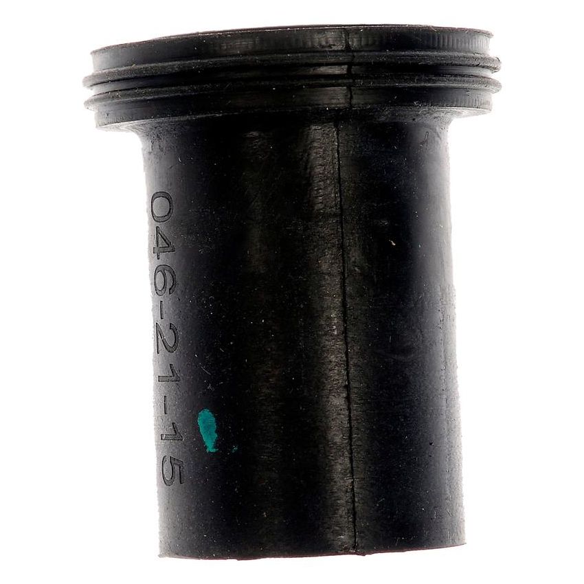 DORMAN SB810539PR Support Bushing