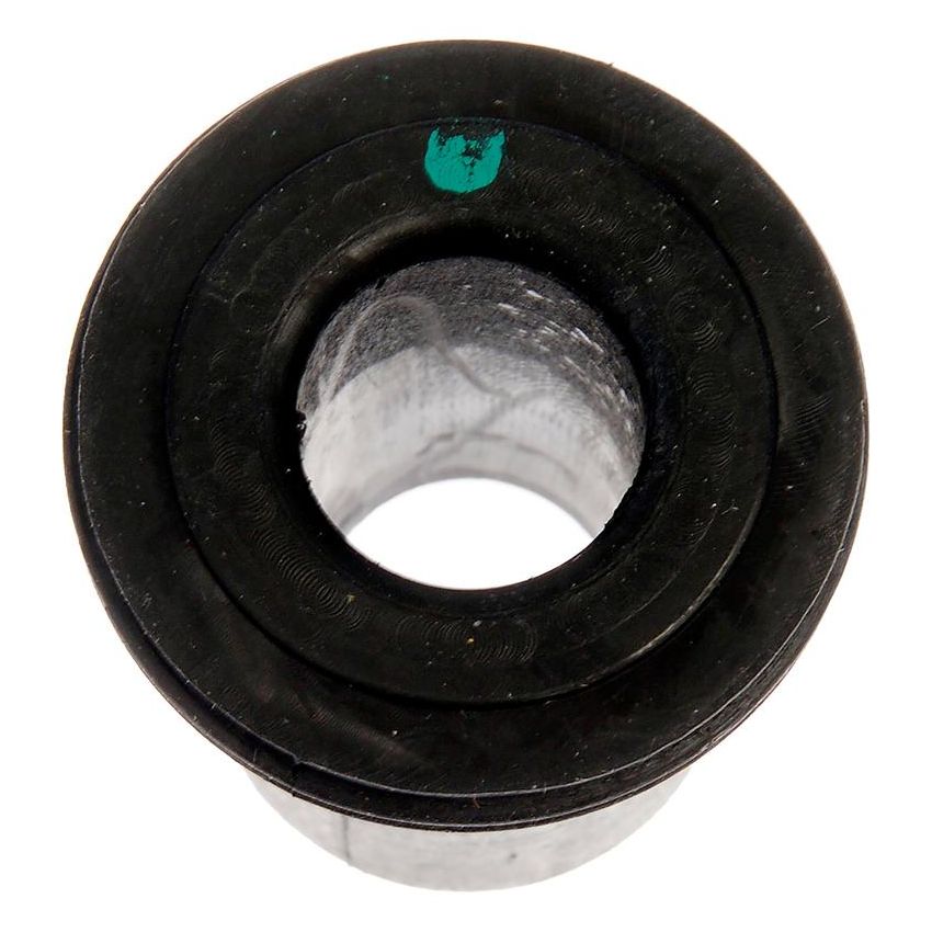 DORMAN SB810539PR Support Bushing