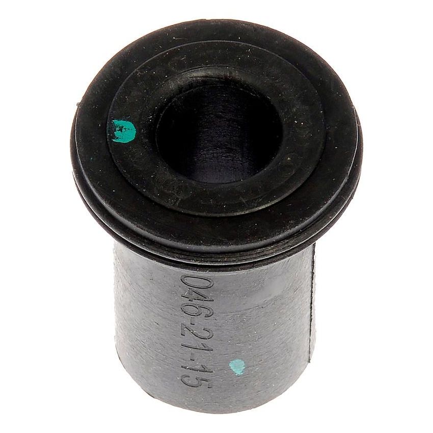 DORMAN SB810539PR Support Bushing