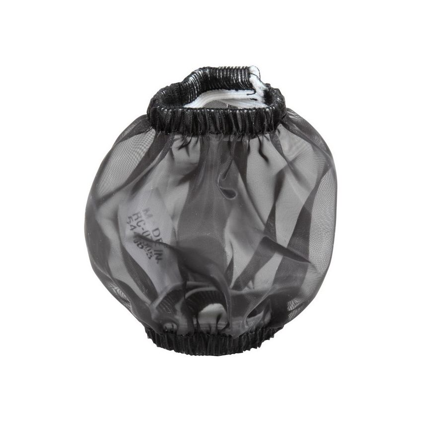 K&N RC-0790PK Air Filter Wrap