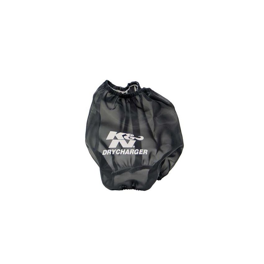 K&N RC-5060DK Air Filter Wrap