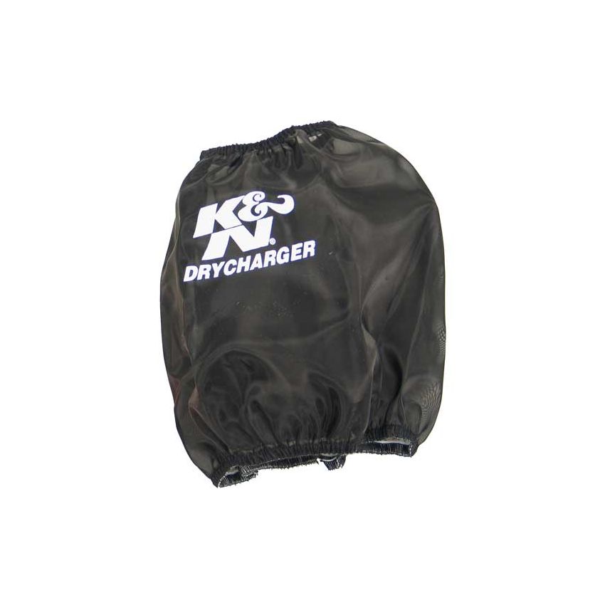 K&N RC-5107DK Air Filter Wrap