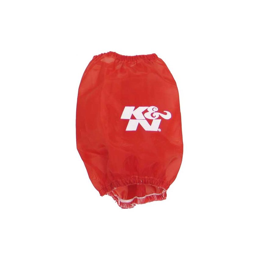 K&N RC-9350DR Air Filter Wrap