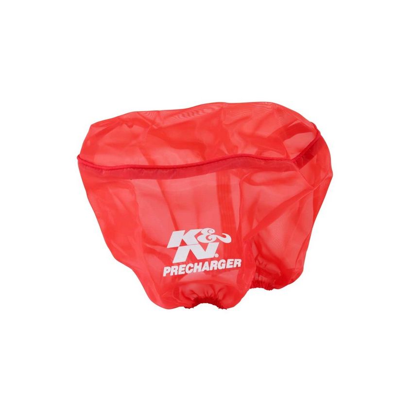 K&N RD-4200PR Air Filter Wrap