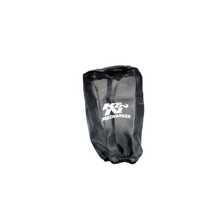 K&N RE-0910PK Air Filter Wrap