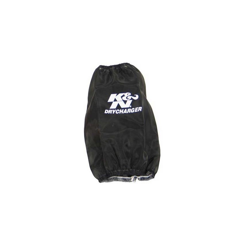 K&N RF-1026DK Air Filter Wrap