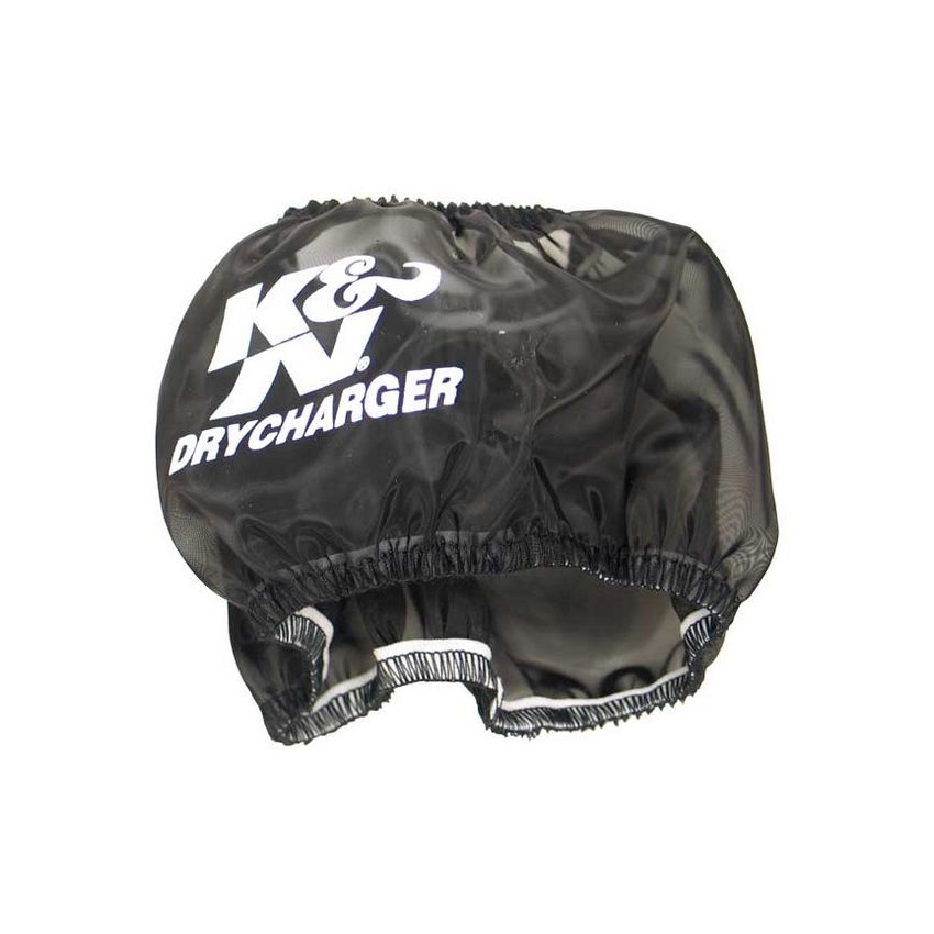 K&N RF-1028DK Air Filter Wrap