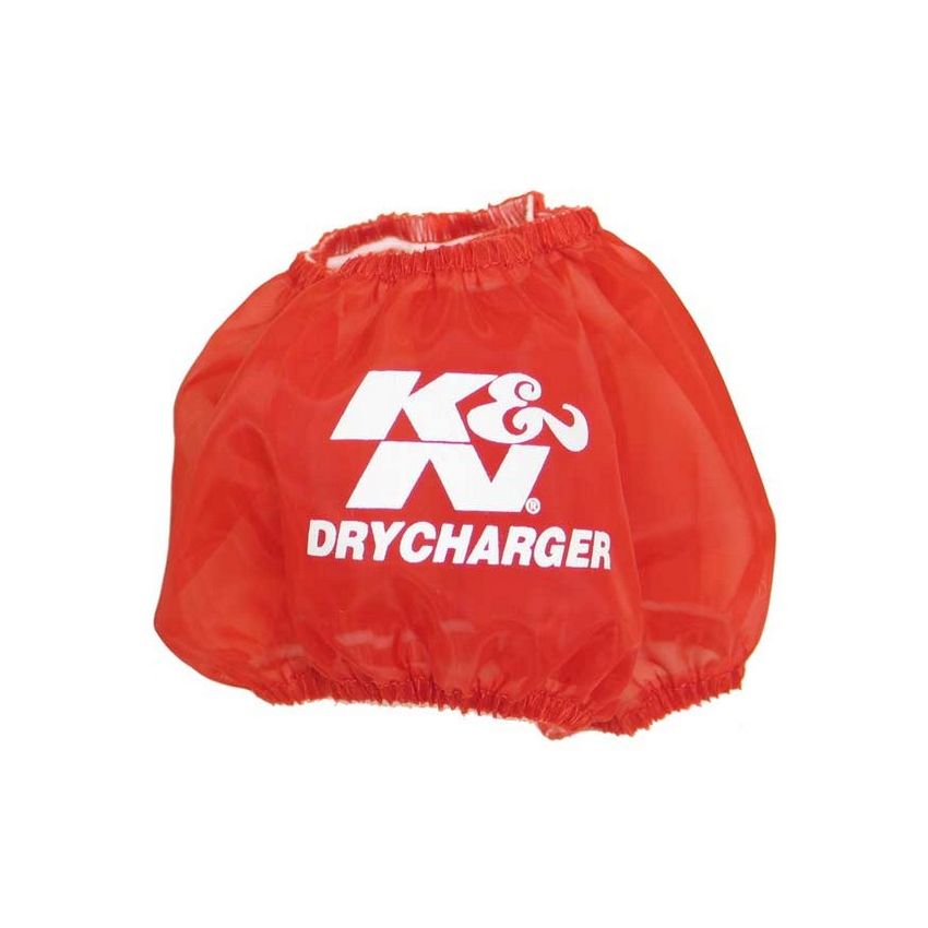 K&N RF-1028DR Air Filter Wrap