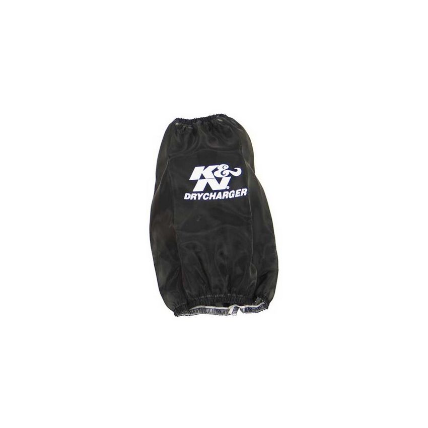 K&N RF-1035DK Air Filter Wrap