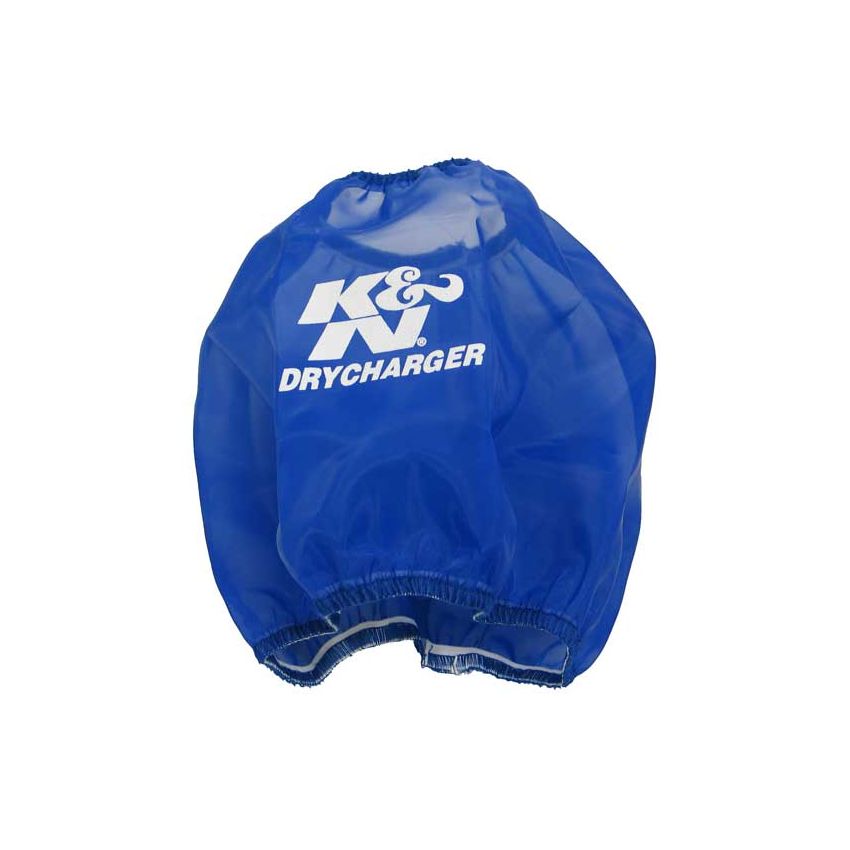 K&N RF-1036DL Air Filter Wrap