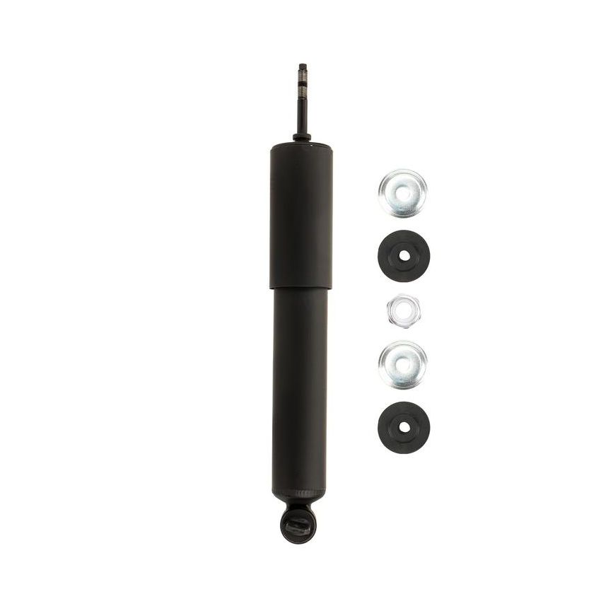 PRT PERFORMANCE RIDE 170195 PRT Shock Absorber