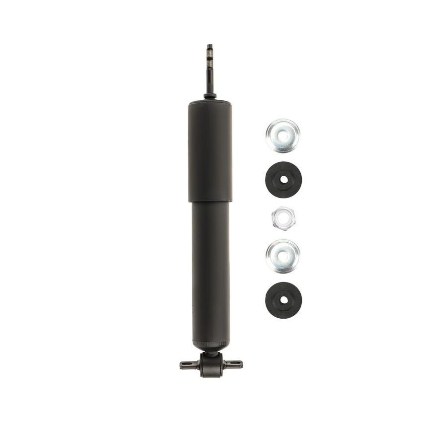 PRT PERFORMANCE RIDE 170195 PRT Shock Absorber