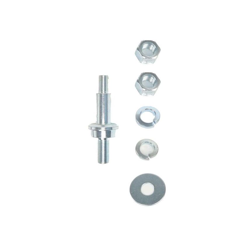 PRT PERFORMANCE RIDE 170464 PRT Shock Absorber