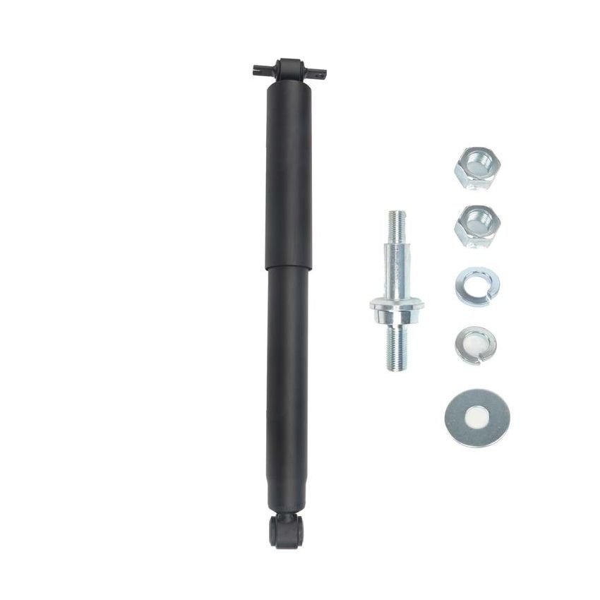 PRT PERFORMANCE RIDE 170464 PRT Shock Absorber