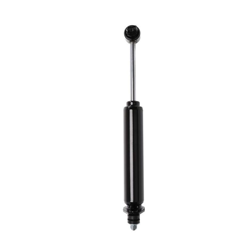 PRT PERFORMANCE RIDE 170740 PRT Shock Absorber