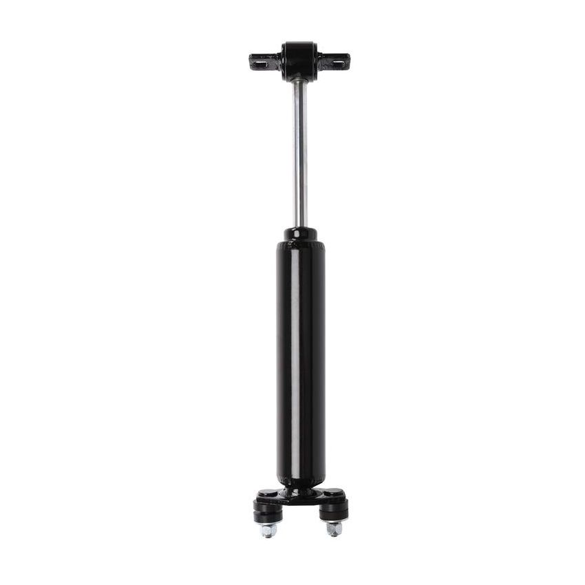 PRT PERFORMANCE RIDE 170740 PRT Shock Absorber