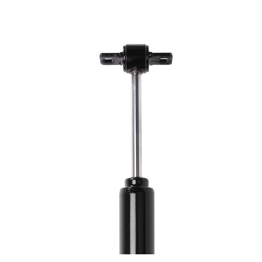 PRT PERFORMANCE RIDE 170740 PRT Shock Absorber