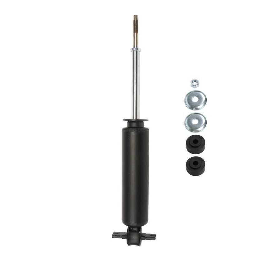 PRT PERFORMANCE RIDE 171384 PRT Shock Absorber