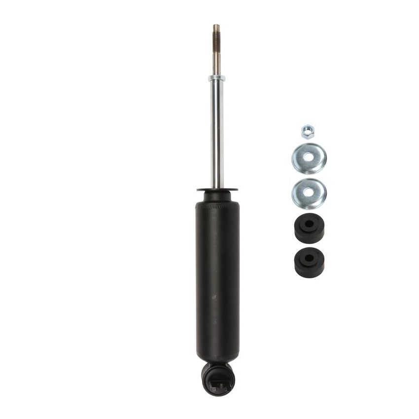 PRT PERFORMANCE RIDE 171384 PRT Shock Absorber
