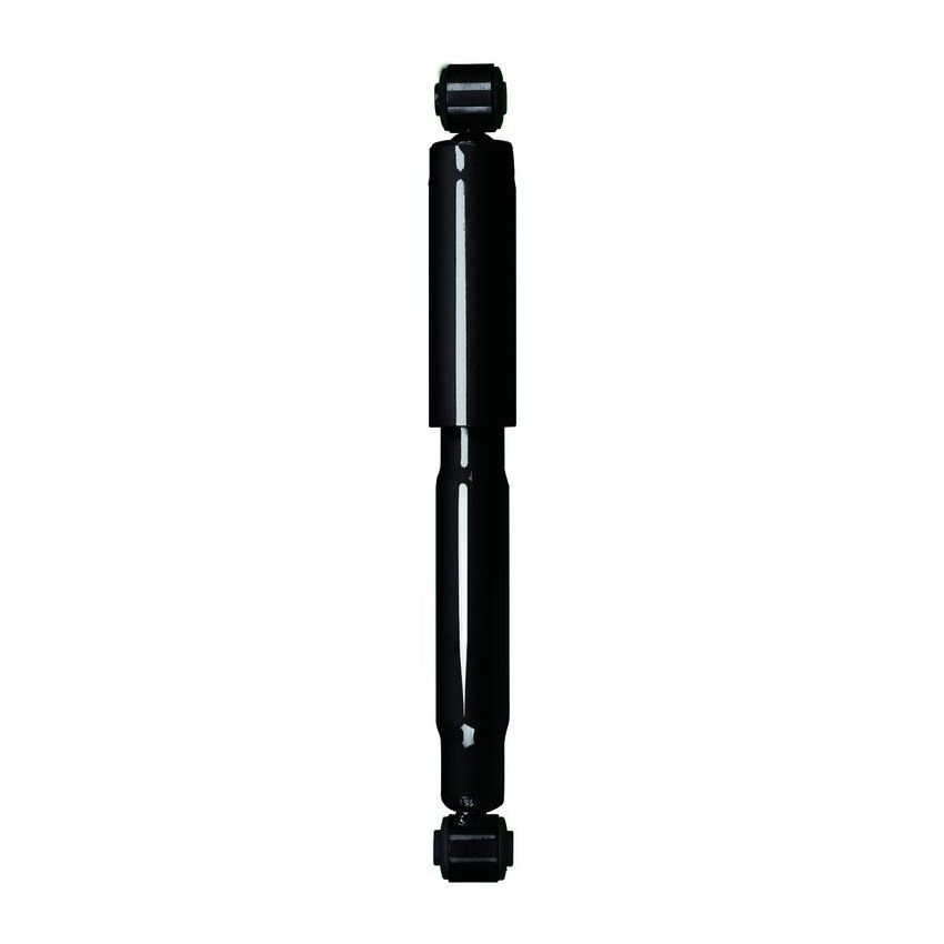 PRT PERFORMANCE RIDE 171493 PRT Shock Absorber